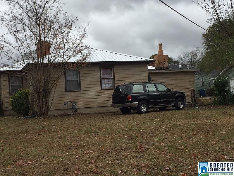 2nd image of 373 McPherson Ave