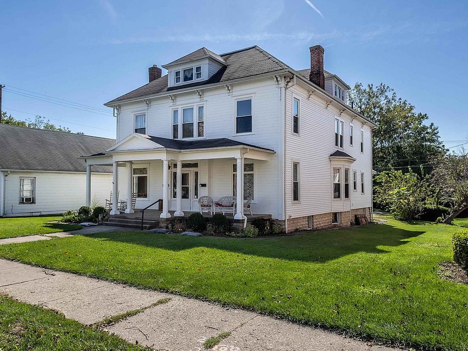 1st image of 229 Scioto St