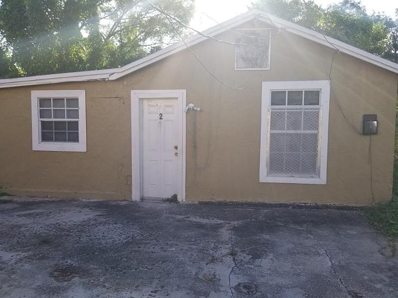 1st image of 4810 NW 21st Ave