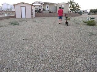 3041 Westmoreland Dr, Mountain Brook, AL 35223