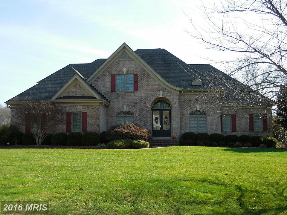 1st image of 1415 Thorndon Dr