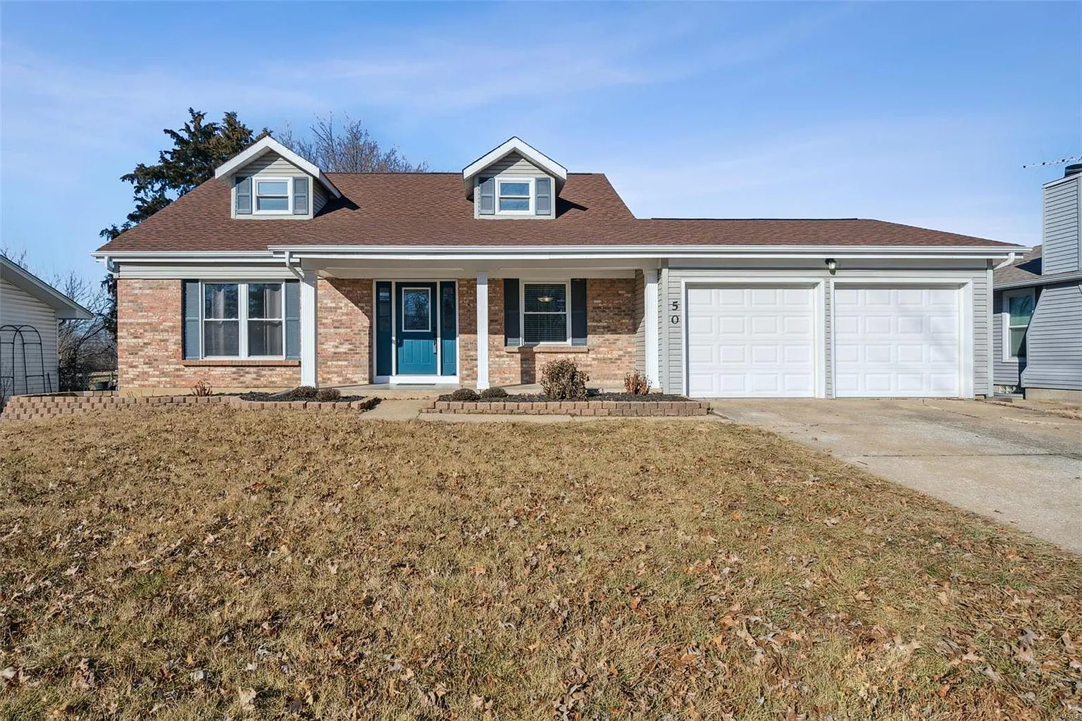 50 Jane Dr photo 1