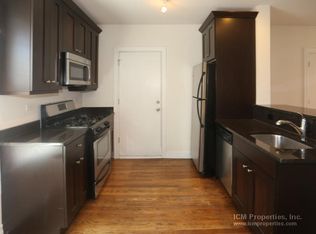 3828 N Sheffield Ave #1E, Chicago, IL 60613