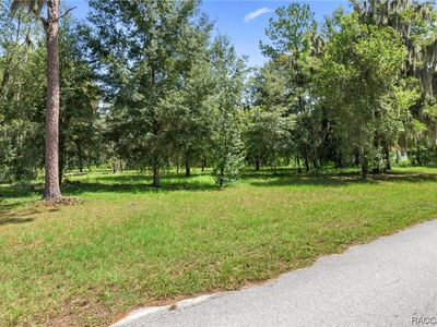 0 SE 144th Pl, Inglis, FL, 34449