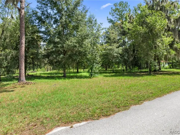 0 SE 144th Pl, Inglis, FL 34449