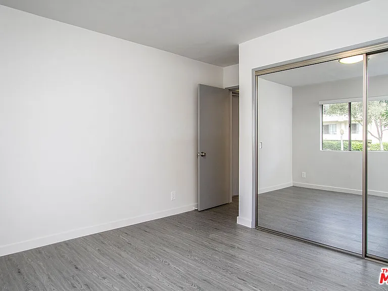 450 S Los Robles Ave #3 — Photo 10