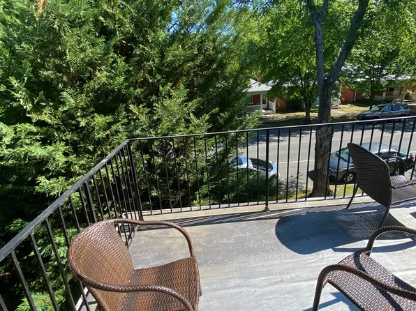 3141 Ellwood Ave APT C, Richmond, VA 23221