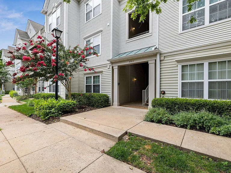 4363 Wilson Valley Dr #404 — Photo 29