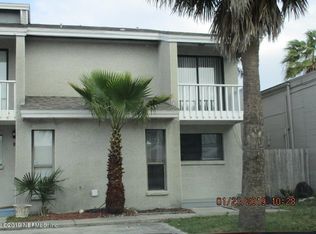 340 S 14th Ave E APT A, Jacksonville Beach, FL 32250