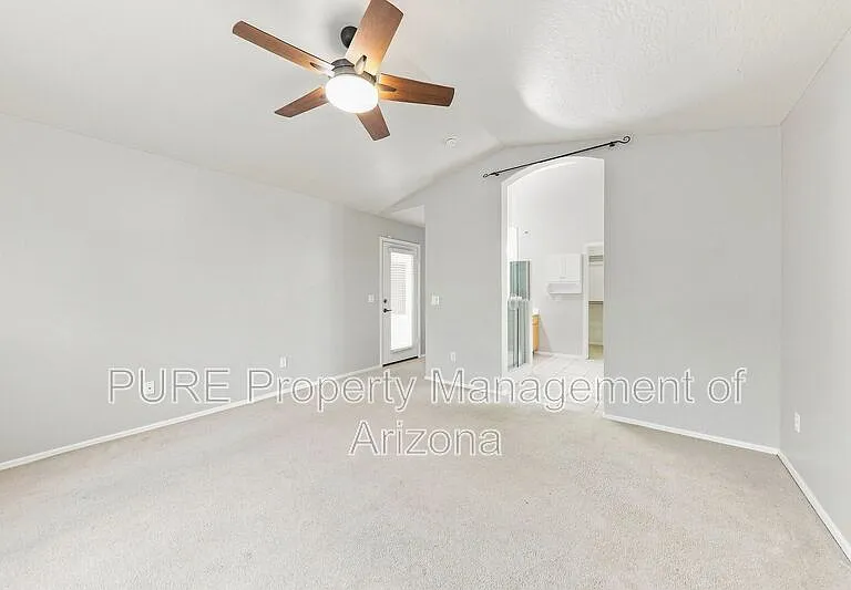 29230 N 50th Pl — Photo 12