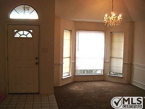 3rd image of 4220 Maryanne Pl