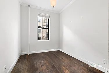 Rented by Triplemint