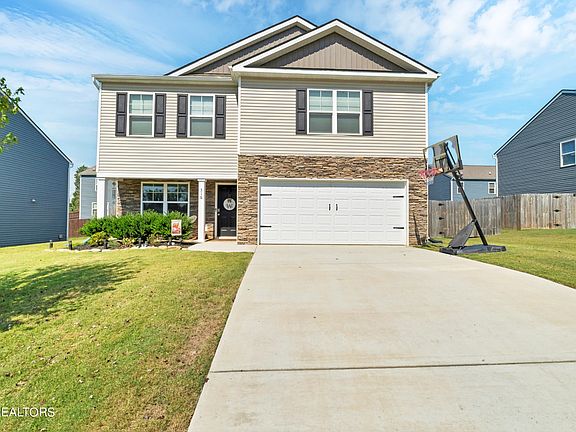 2nd image of 316 Holliwell Chase Ln