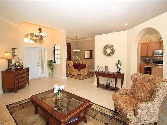4th image of 14517 Indigo Lakes Cir