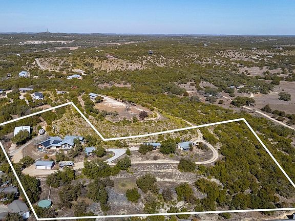 3rd image of 310 Eagles Nest Dr