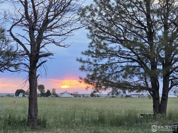 highway 79, Bennett, CO 80102