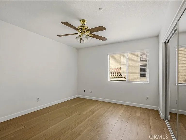 5142 Cellini Dr — Photo 41