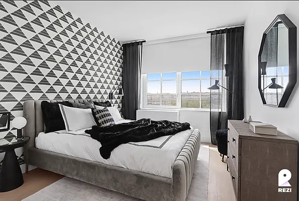 Rented by REZI | media 25