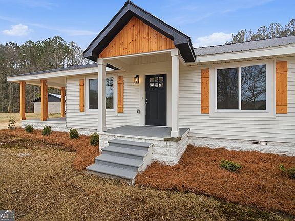 5th image of 4870 Lower Jersey Rd