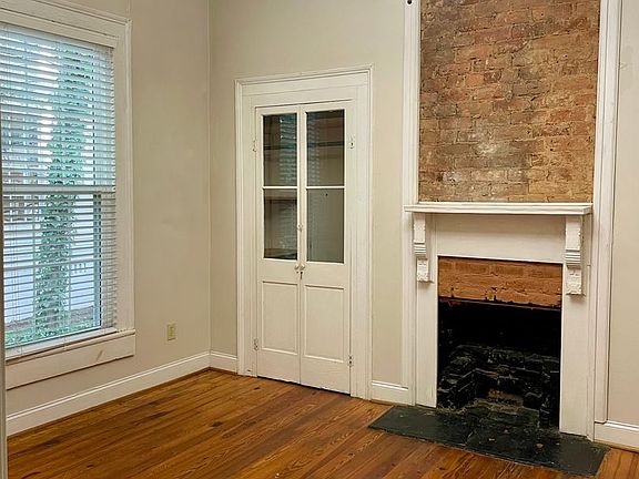 5th image of 1007 E 1st Ave #A