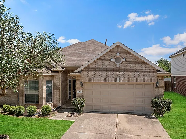 20814 Ochre Willow Trl — Photo 36