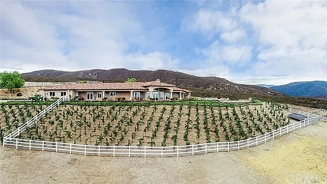 42160 Parado Del Sol Dr — Photo 28