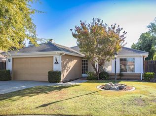 410 Dunkirk Ct, Bakersfield, CA 93312