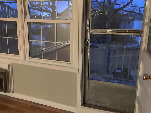 4th image of 5317 Avenue T Floor 2