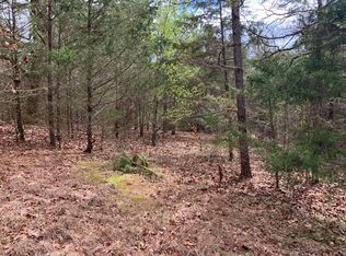 183 Kinder Loop, Russellville, AR 72802