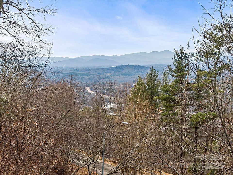 1st image of 999 Secluded Forest Dr #11