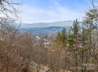999 Secluded Forest Dr #11, Asheville, NC 28804