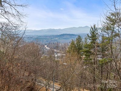 999 Secluded Forest Dr #11, Asheville, NC, 28804