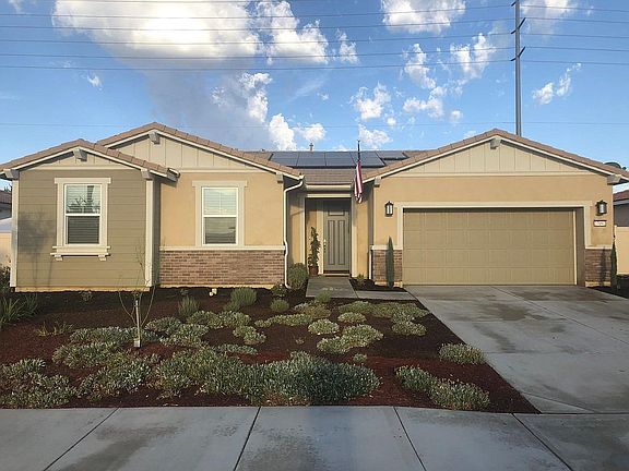 3rd image of 27092 Great Plains Ct