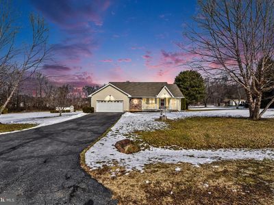 145 Honeysuckle Dr, Port Deposit, MD, 21904