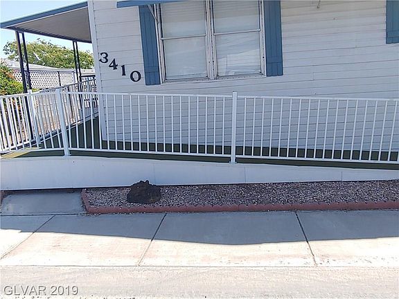 3rd image of 3410 Haleakala Dr