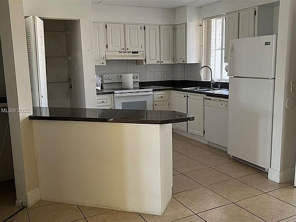 3rd image of 6155 NW 186th St APT 310