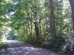 5085 Clark Shaw Rd, Powell, OH 43065