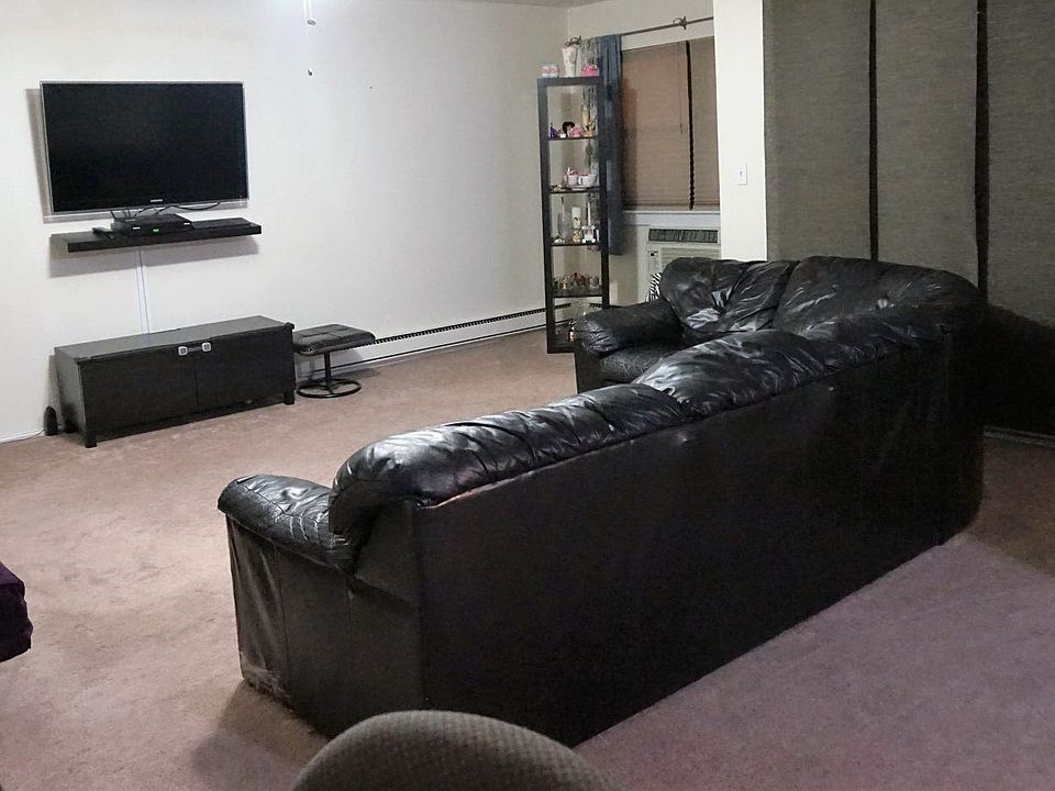 1st image of 51 Fieldstone Dr APT 79