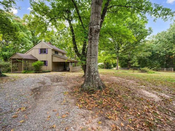 9361 Spring Mill Rd, Concord, VA 24538