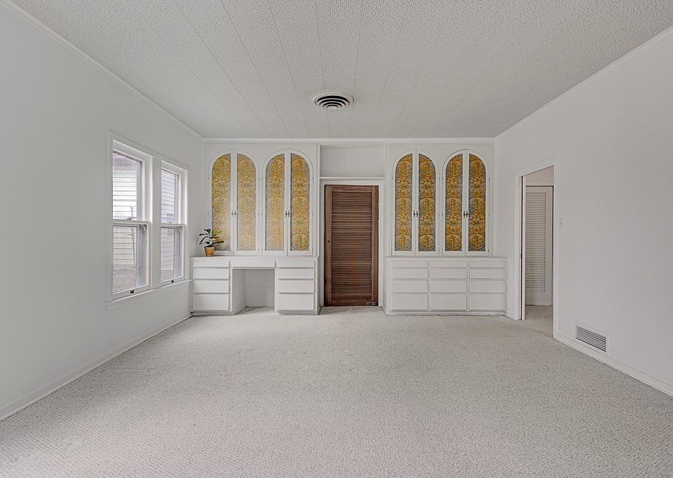 801 E Corpus Christi St, Beeville, TX 78102 Zillow