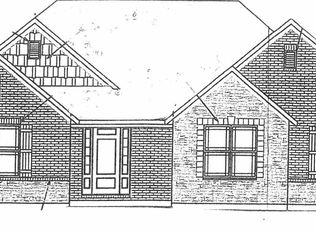 2728 Sunchase Blvd #19, Burlington, KY