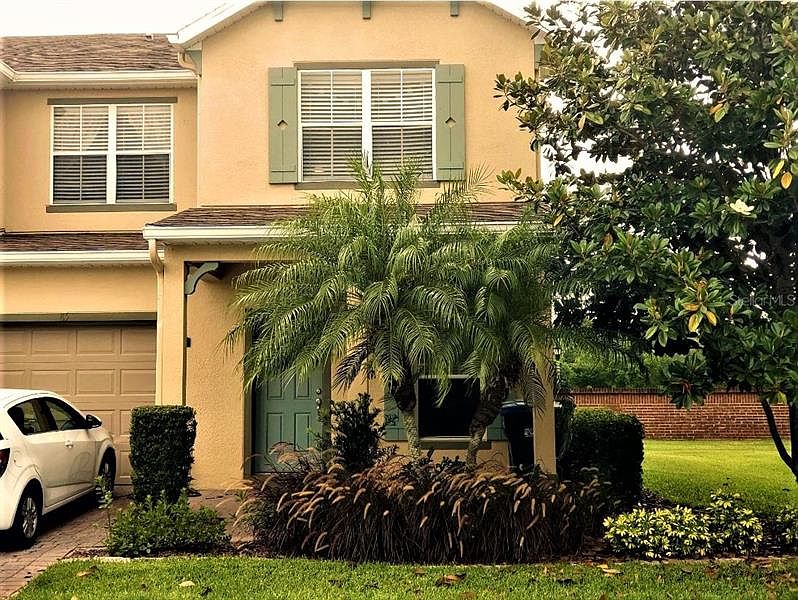 1st image of 857 Park Grove Ct