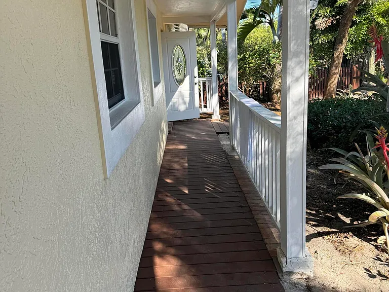 2565 Old Donald Ross Rd — Photo 16