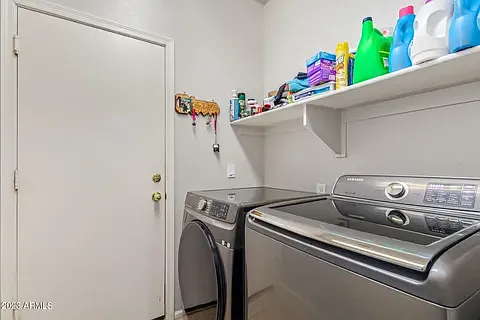 16771 W Taylor St — Photo 23