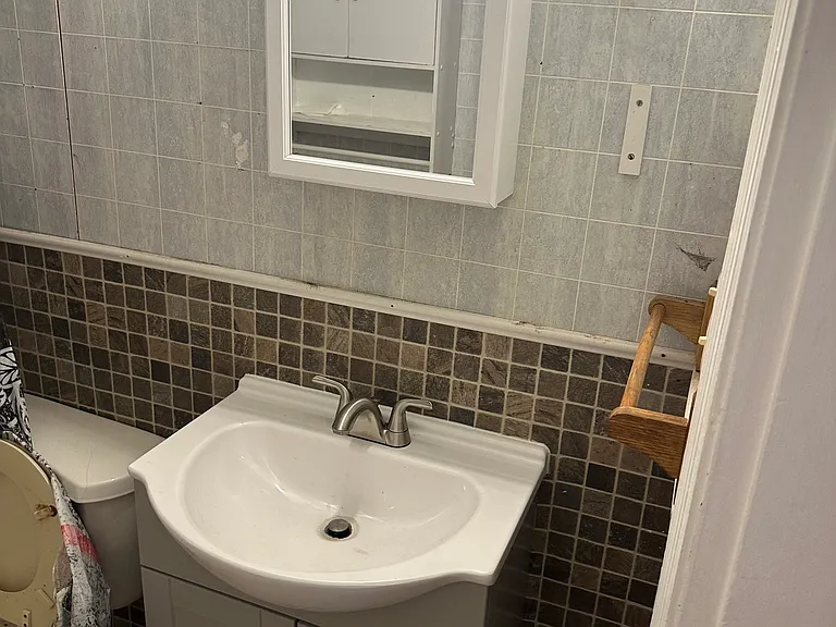 1257 Durbin St — Photo 16