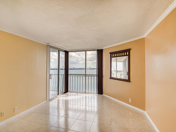 4th image of 7601 E Treasure Dr APT 2320