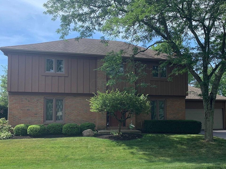1st image of 5855 Moray Ct