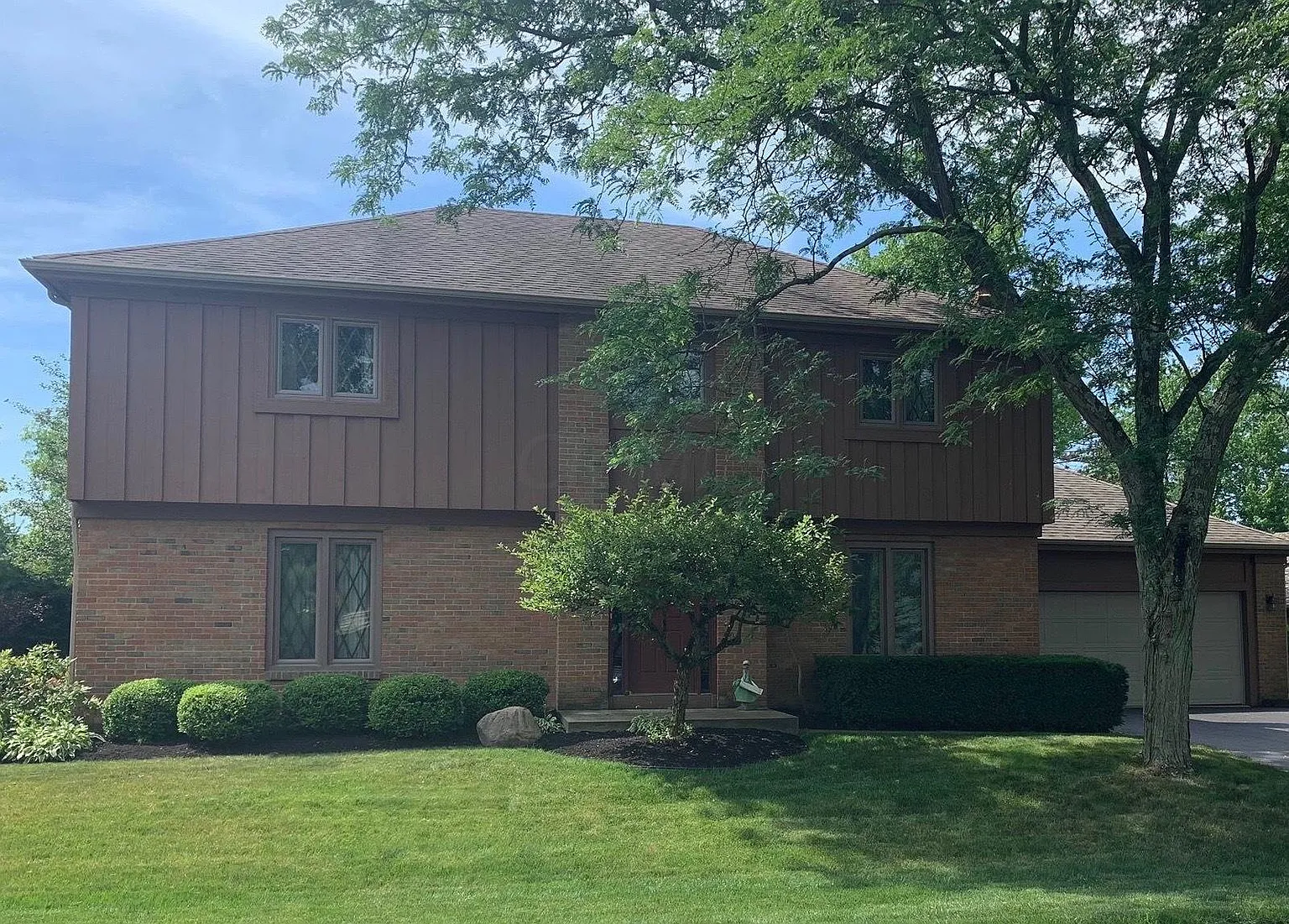 5855 Moray Ct photo 1