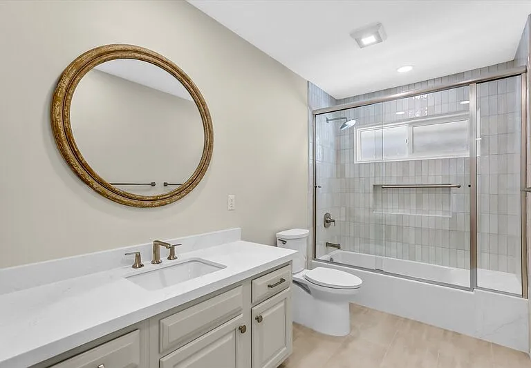 1165 Catalina Blvd — Photo 11