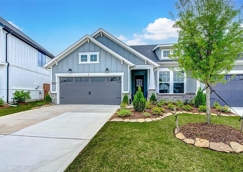 1st image of 23731 Celeste Fig Dr